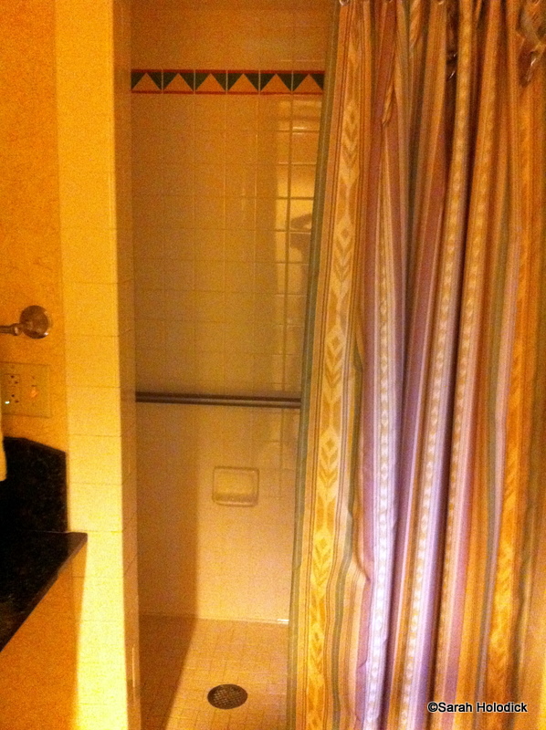 Room 11